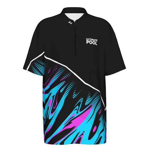 UP Player 4 Junior Shirt