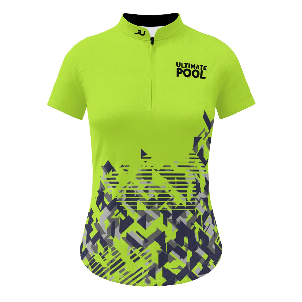 UP Player 2 Women's Shirt