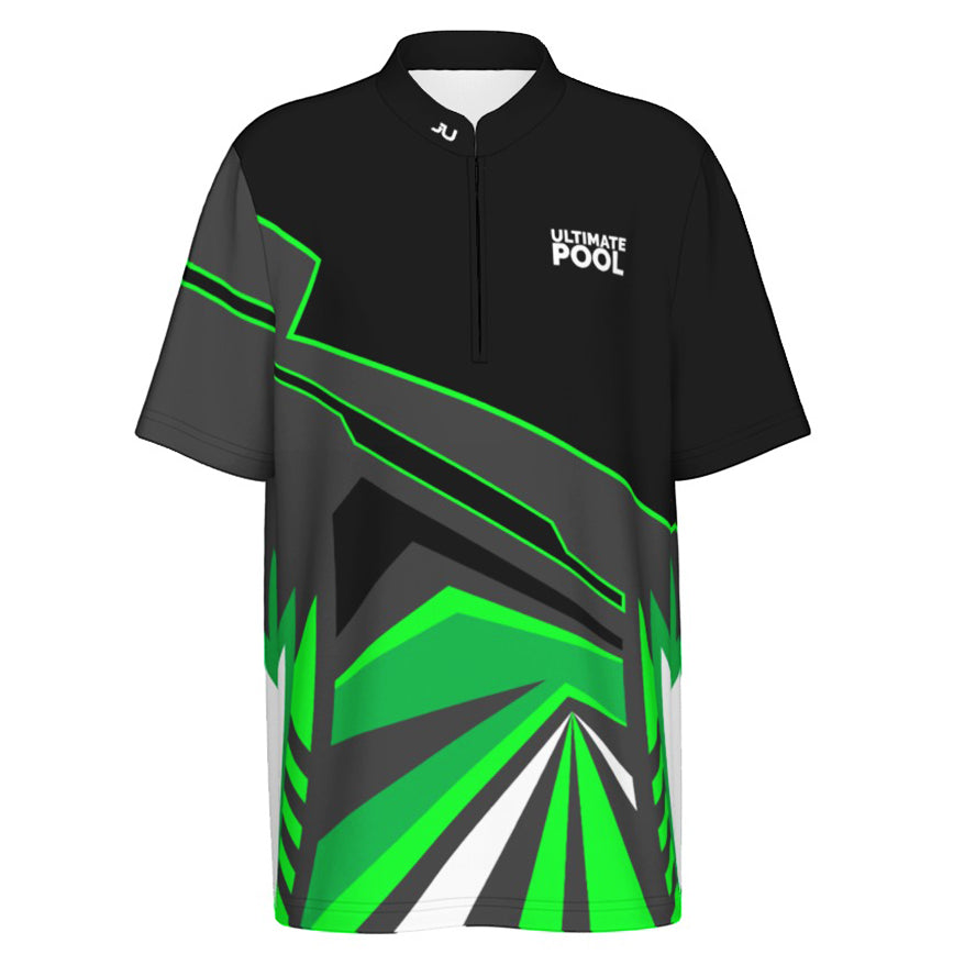 UP Player 3 Junior Shirt