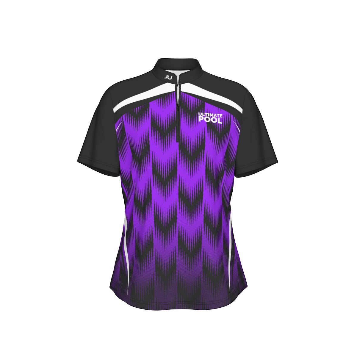 UP Player 9 Women's Shirt