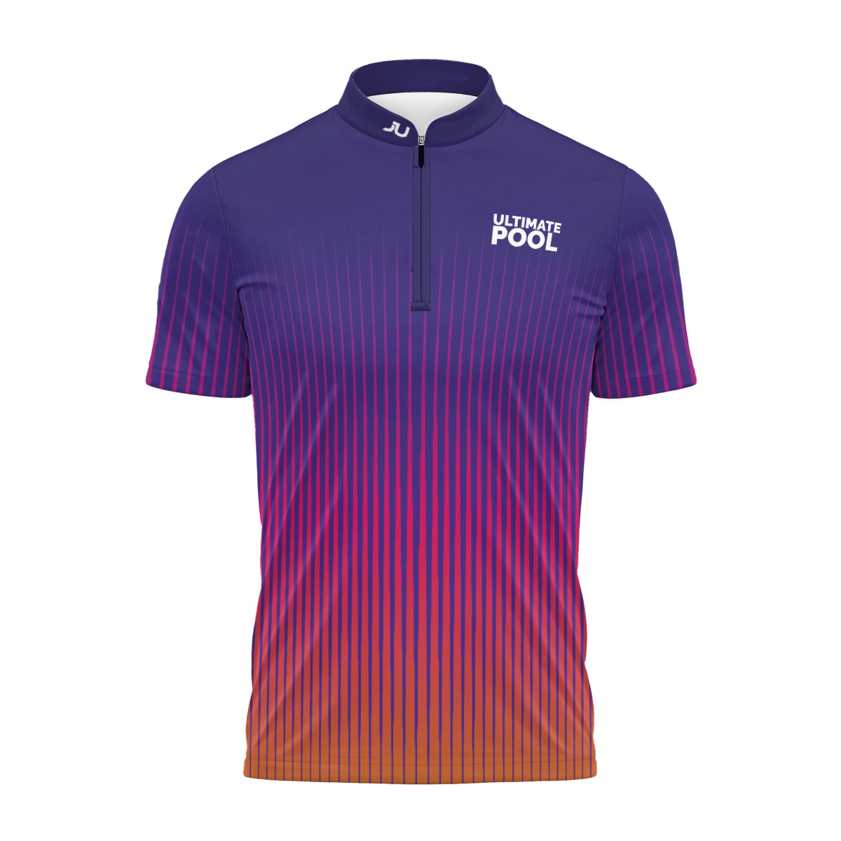 UP Player 12 Men's Shirt