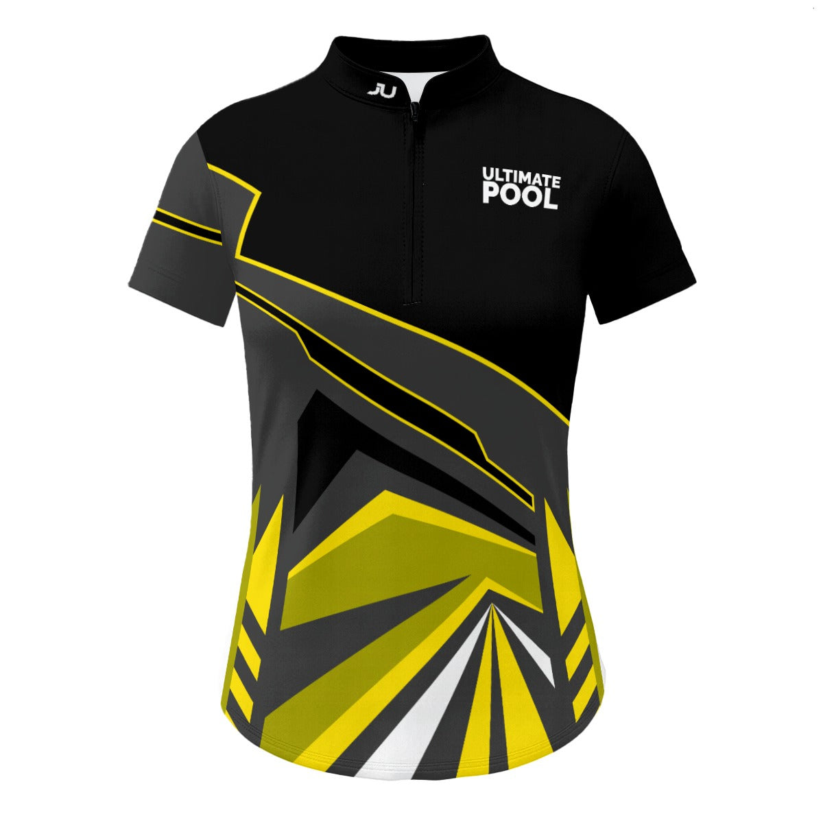 UP Player 3 Women's Shirt