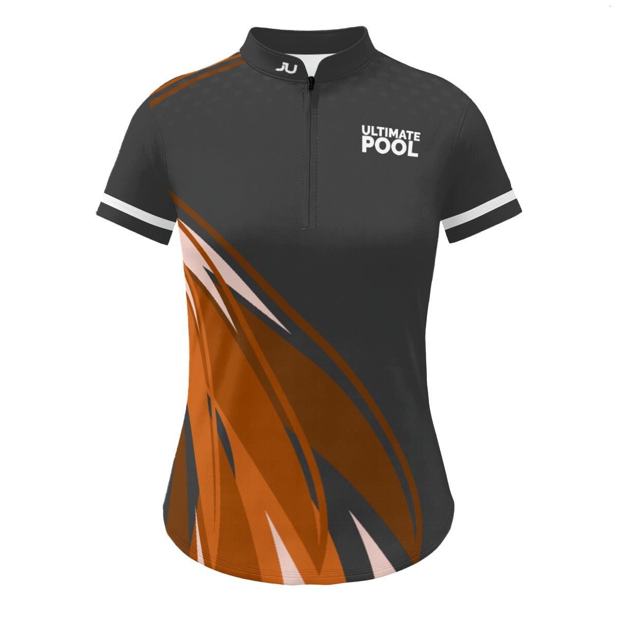 UP Player 10 Women's Shirt