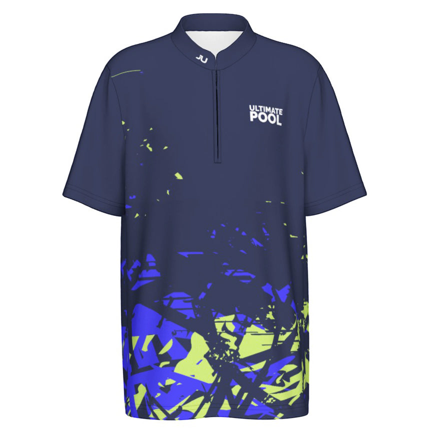 UP Player 6 Junior Shirt