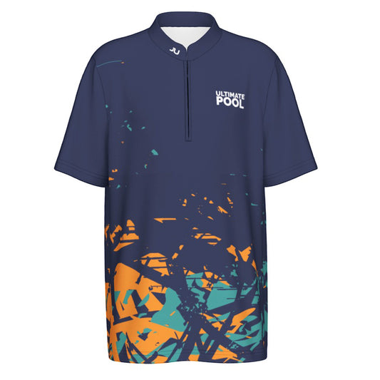 UP Player 6 Junior Shirt