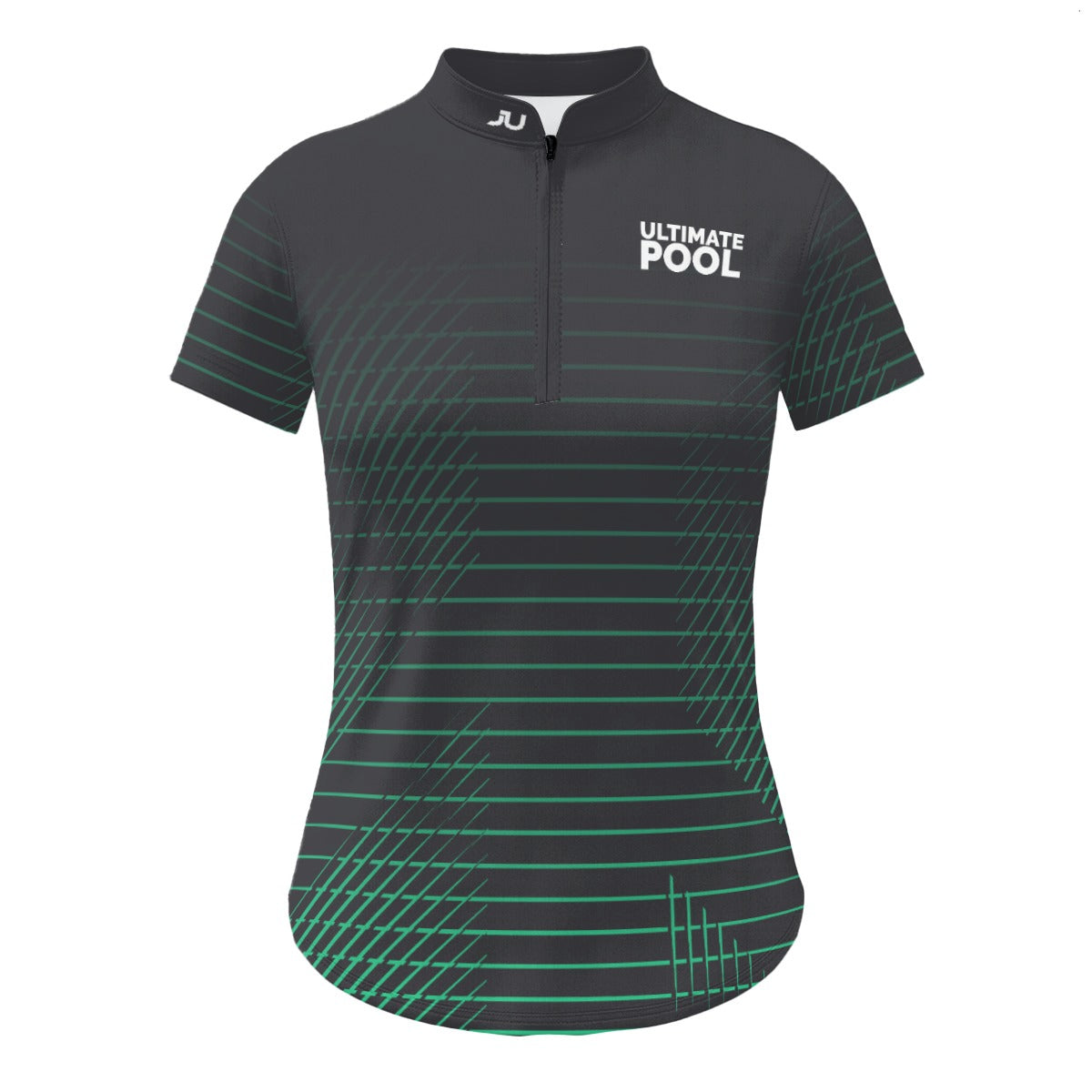 UP Player 8 Women's Shirt