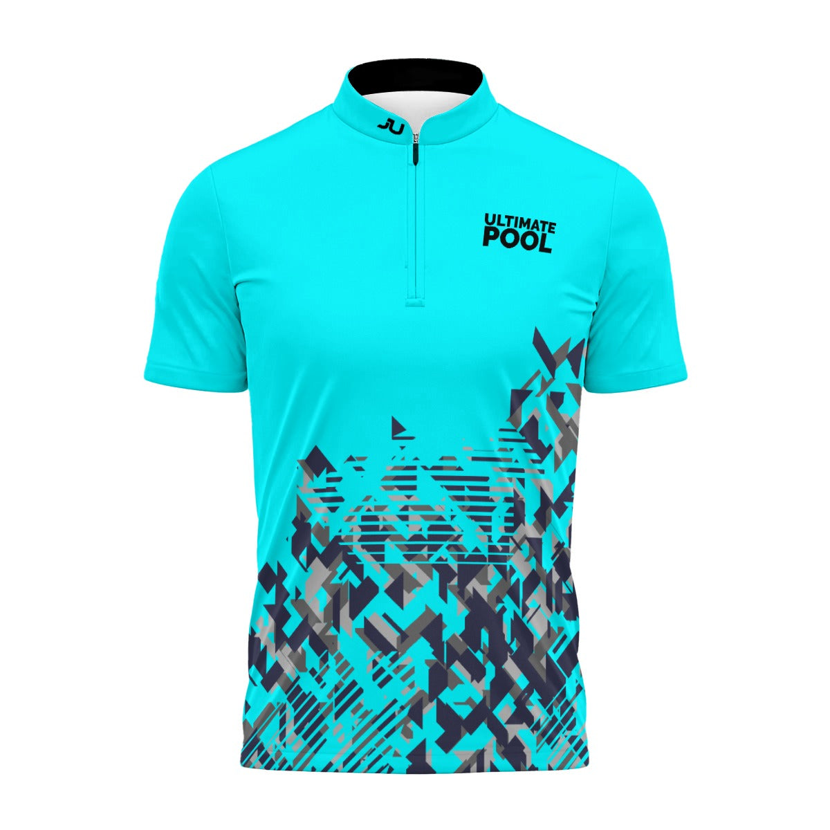 UP Player 2 Men's Shirt