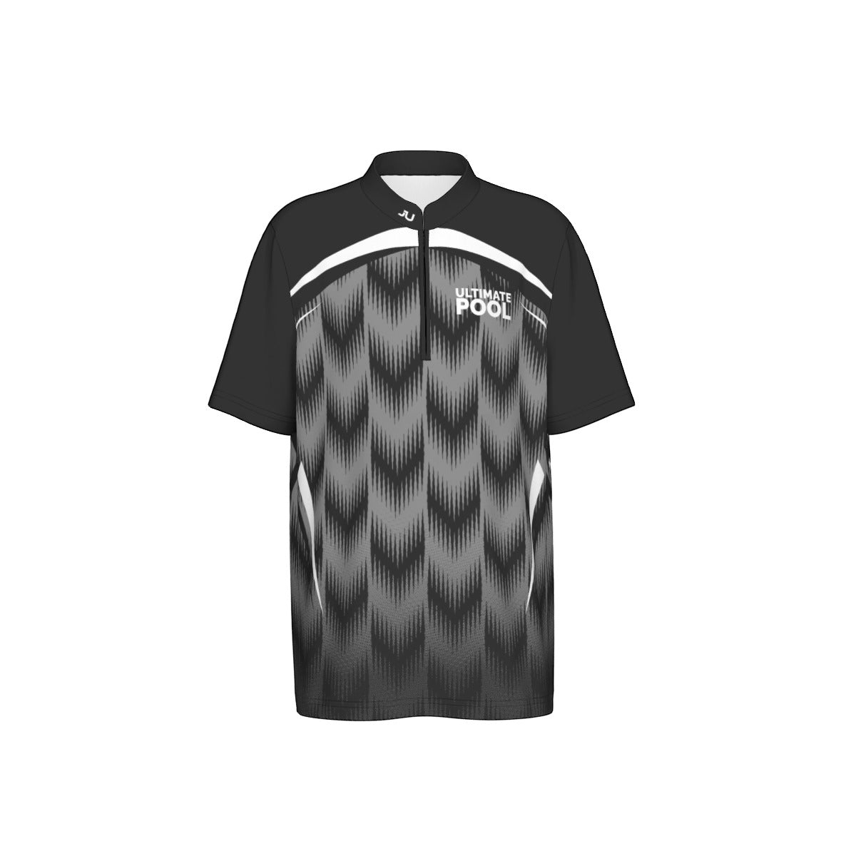 UP Player 8 Youth Shirt