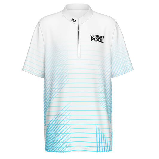 UP Player 8 Junior Shirt