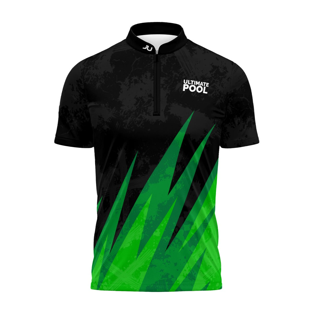 2026 Series Men's Shirt