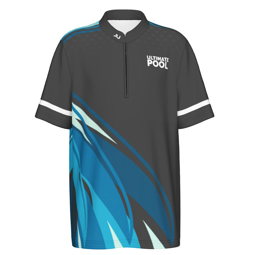 UP Player 10 Junior Shirt