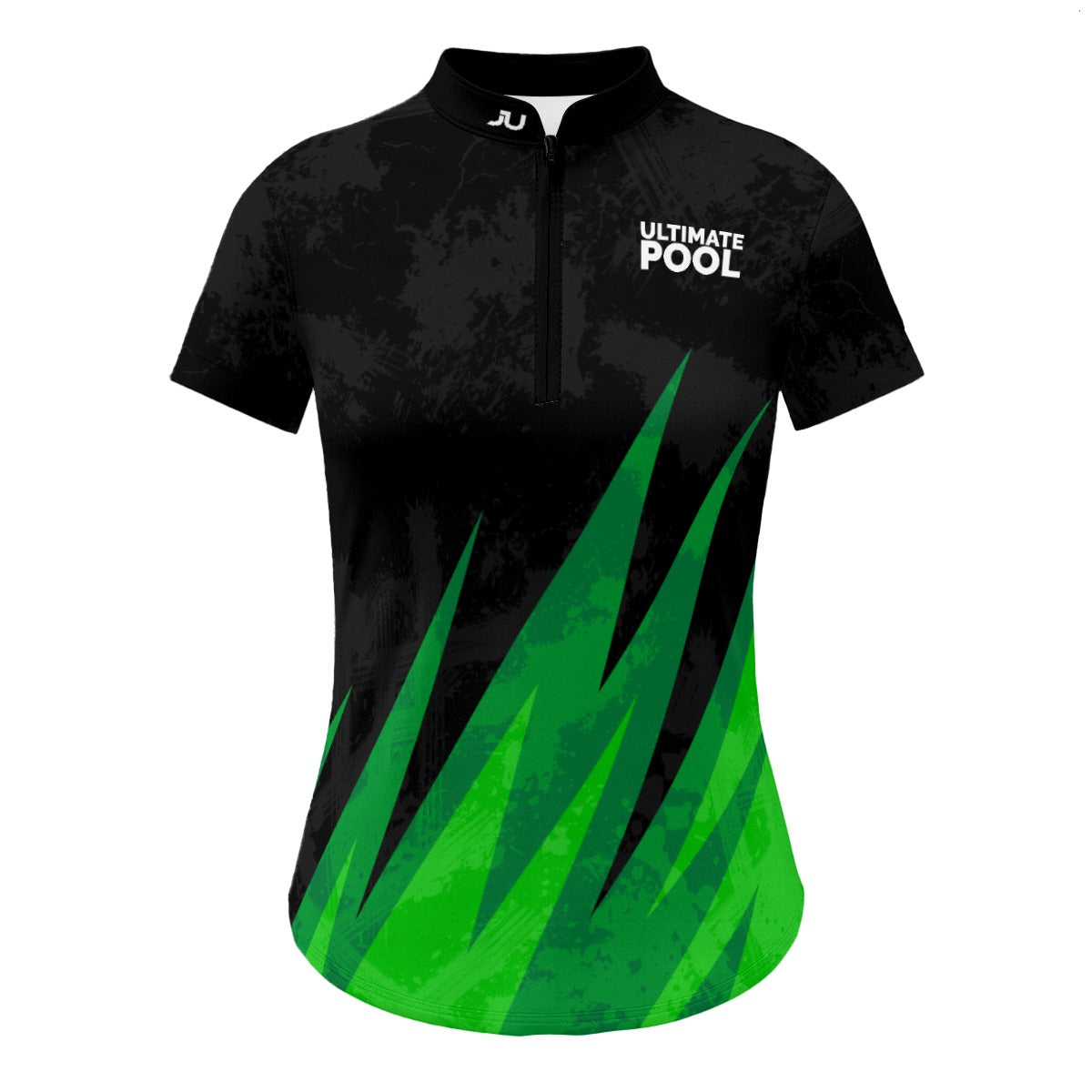 2026 Series Women's Shirts