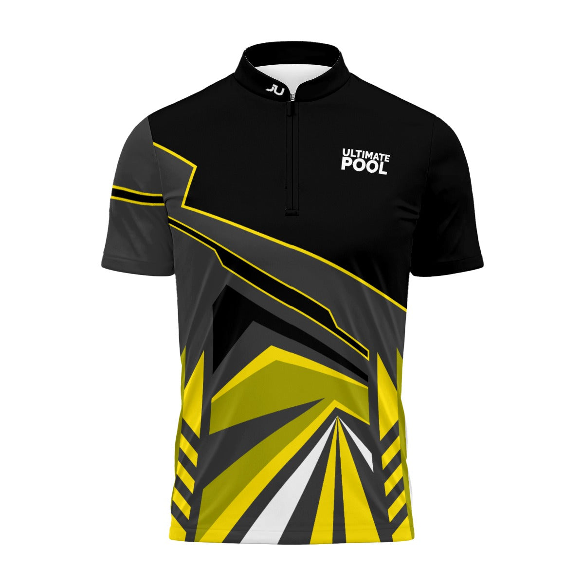 UP Player 3 Men's Shirt