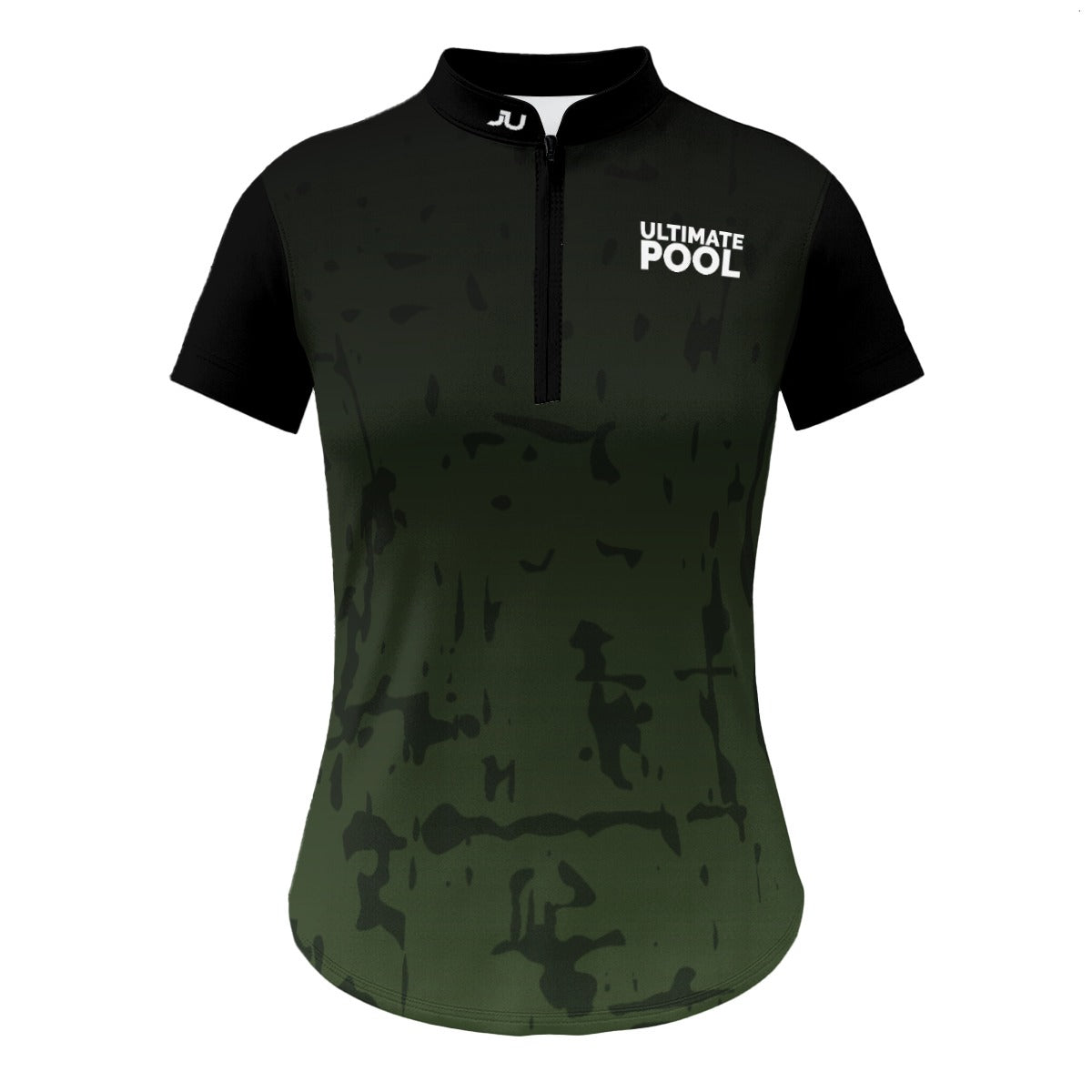 UP Player 7 Women's Shirt