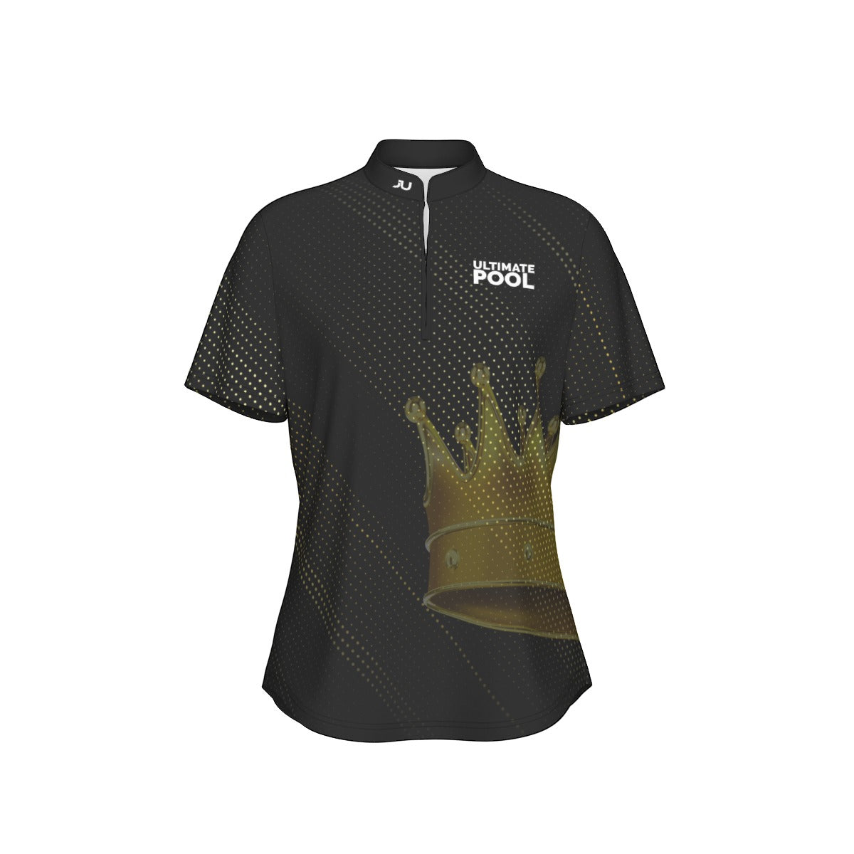 Rikki Jones "Notorious" Wmen's Shirt