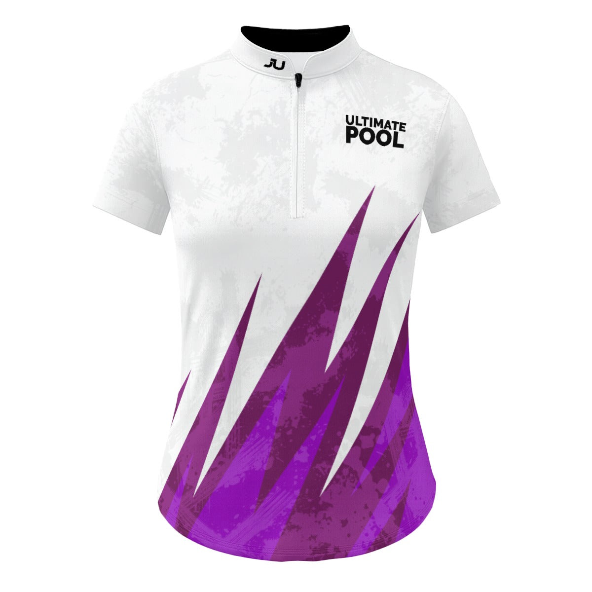 2026 Series Women's Shirts