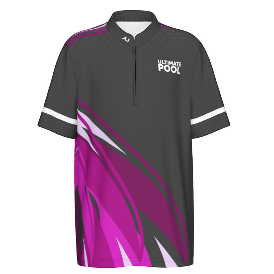 UP Player 10 Junior Shirt