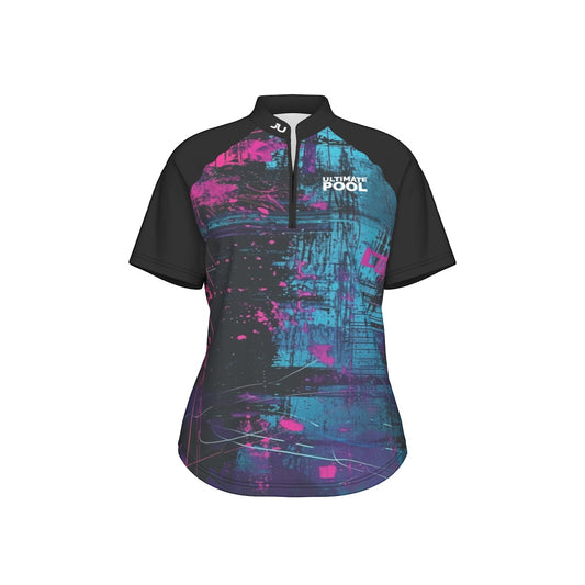 UP Player 8 Women's Shirt