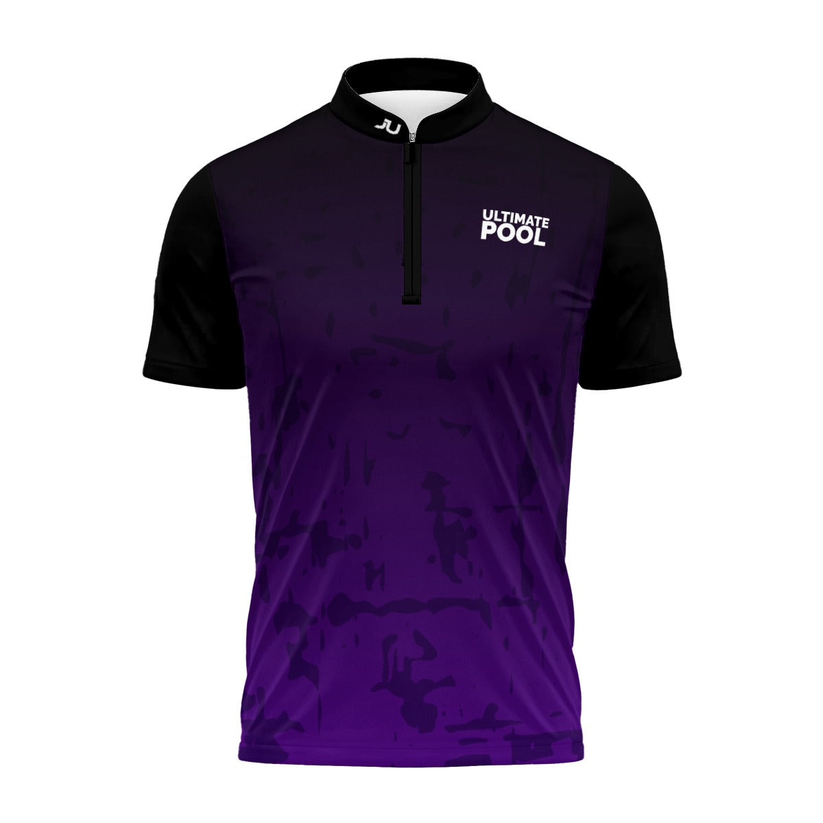 UP Player 7 Men's Shirt