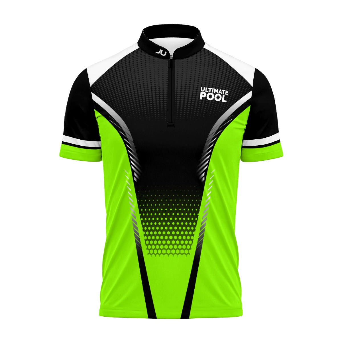 UP Player 9 Men's Shirt