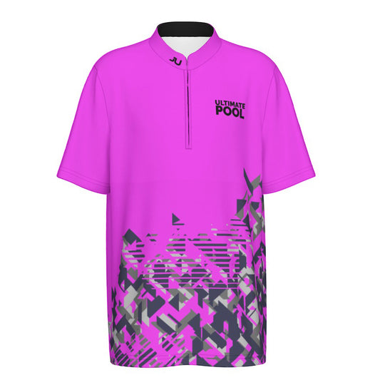 UP Player 2 Junior Shirt