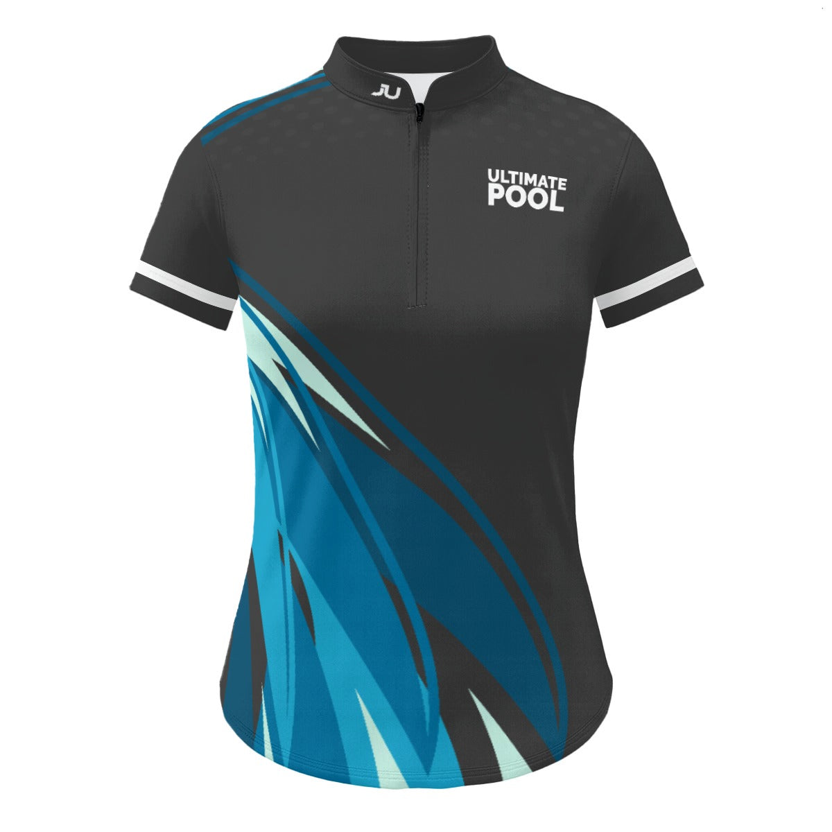 UP Player 10 Women's Shirt