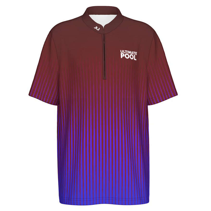 UP Player 12 Junior Shirt