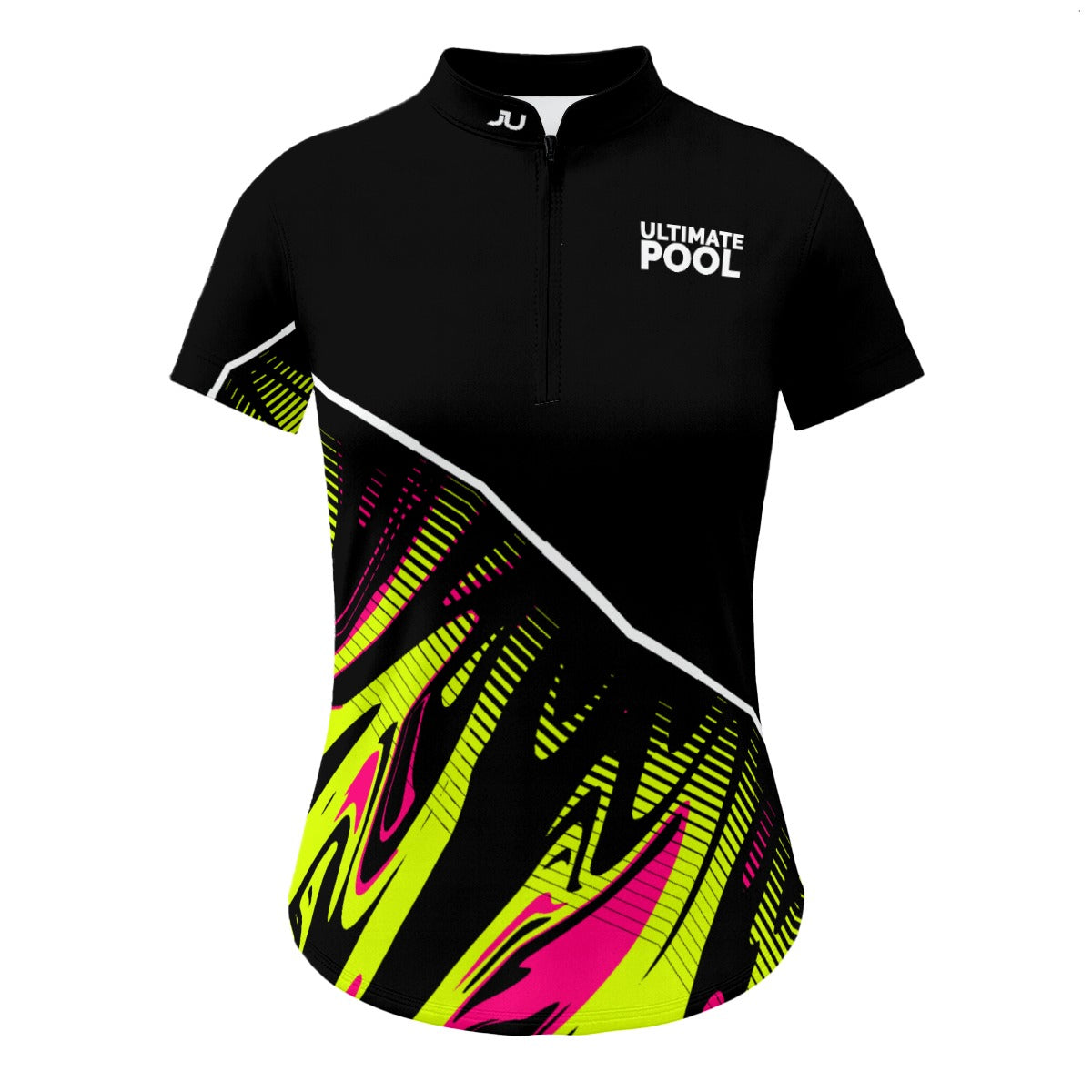 UP Player 4 Women's Shirt