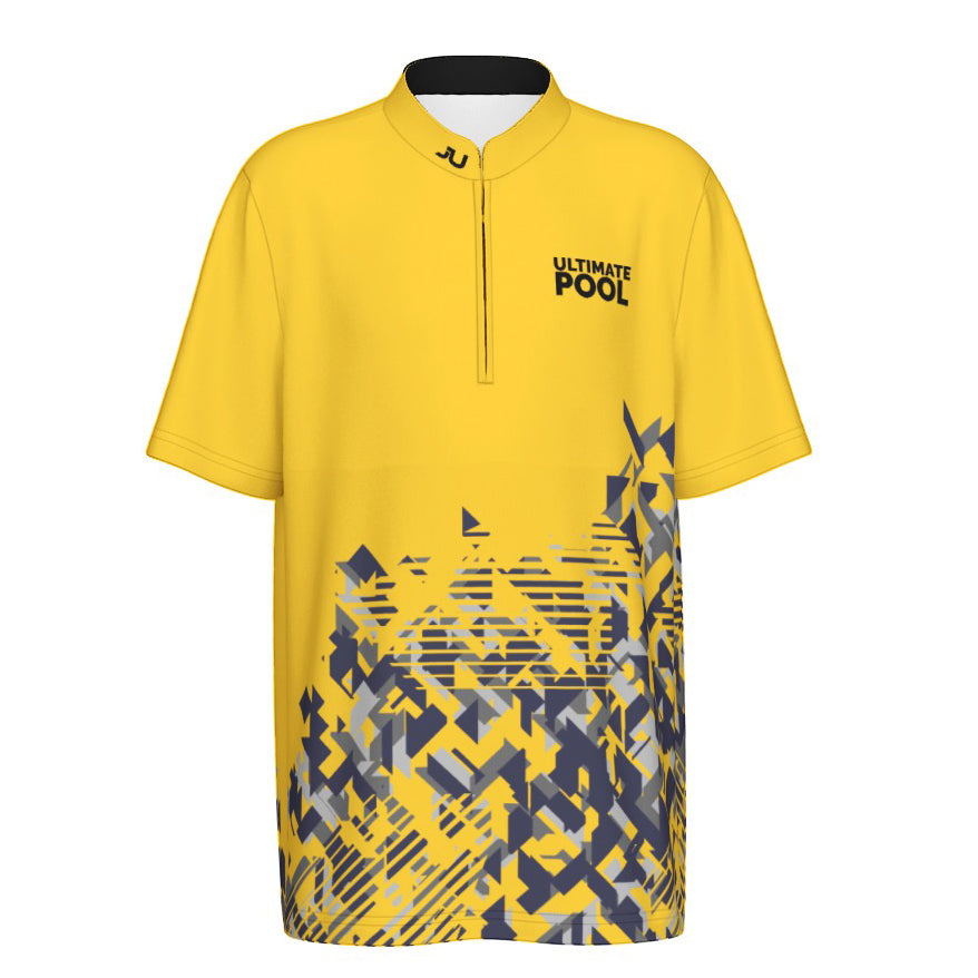 UP Player 2 Junior Shirt