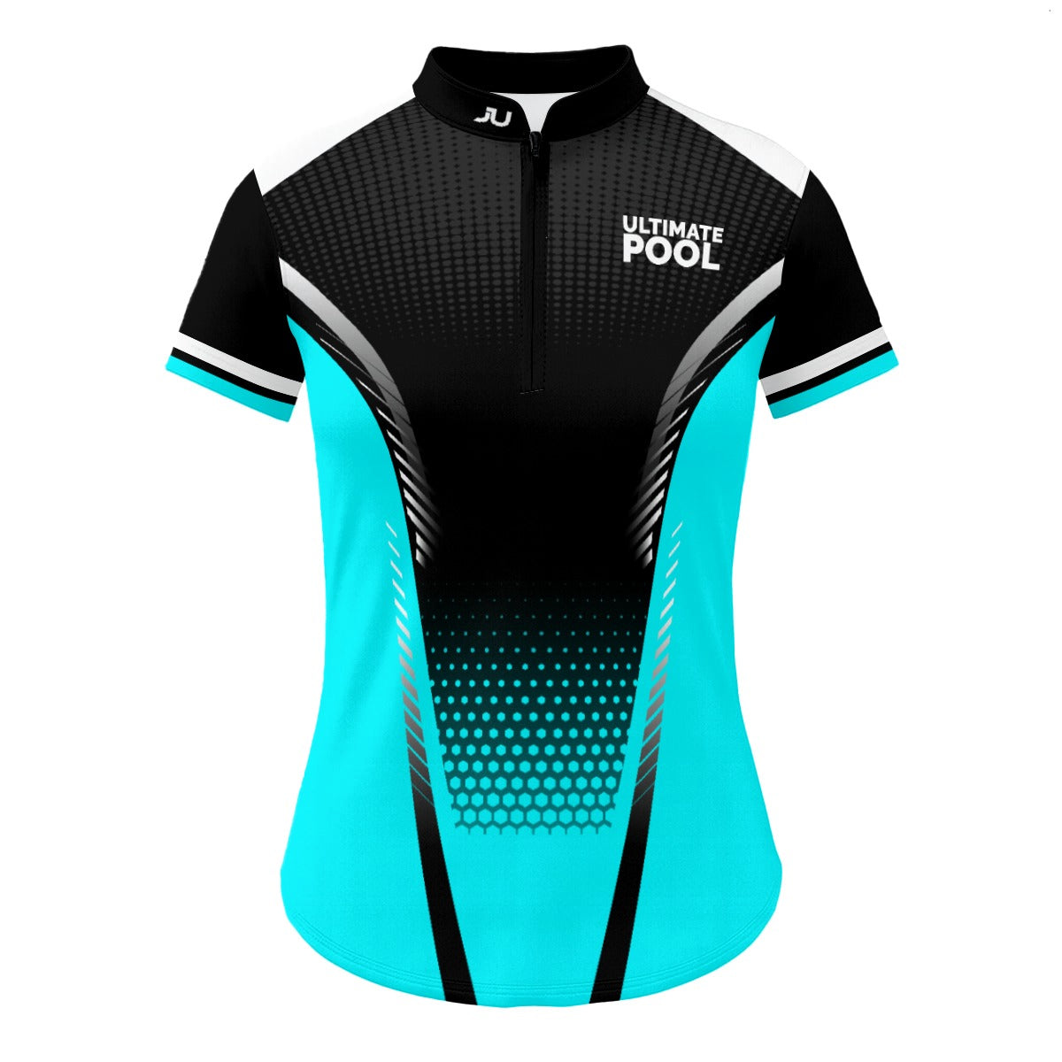 UP Player 9 Women's Shirt