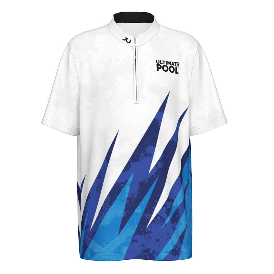 2026 Series Junior Shirt