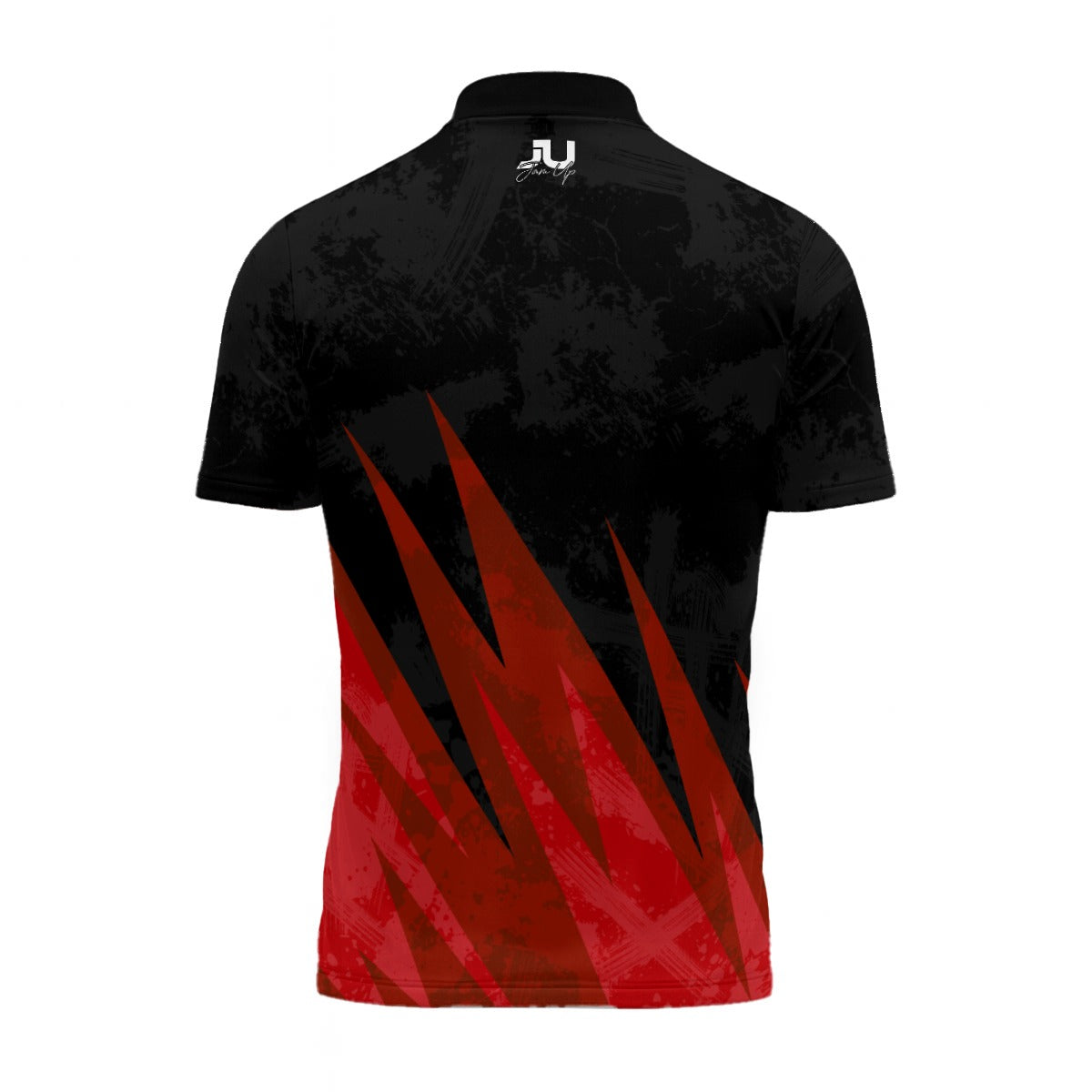 2026 Series Men's Shirts