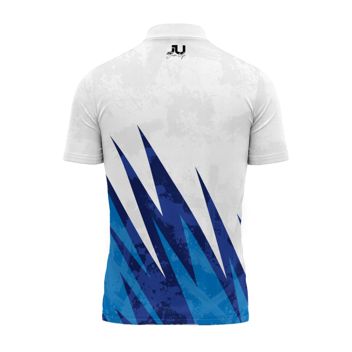 2026 Series Men's Shirts