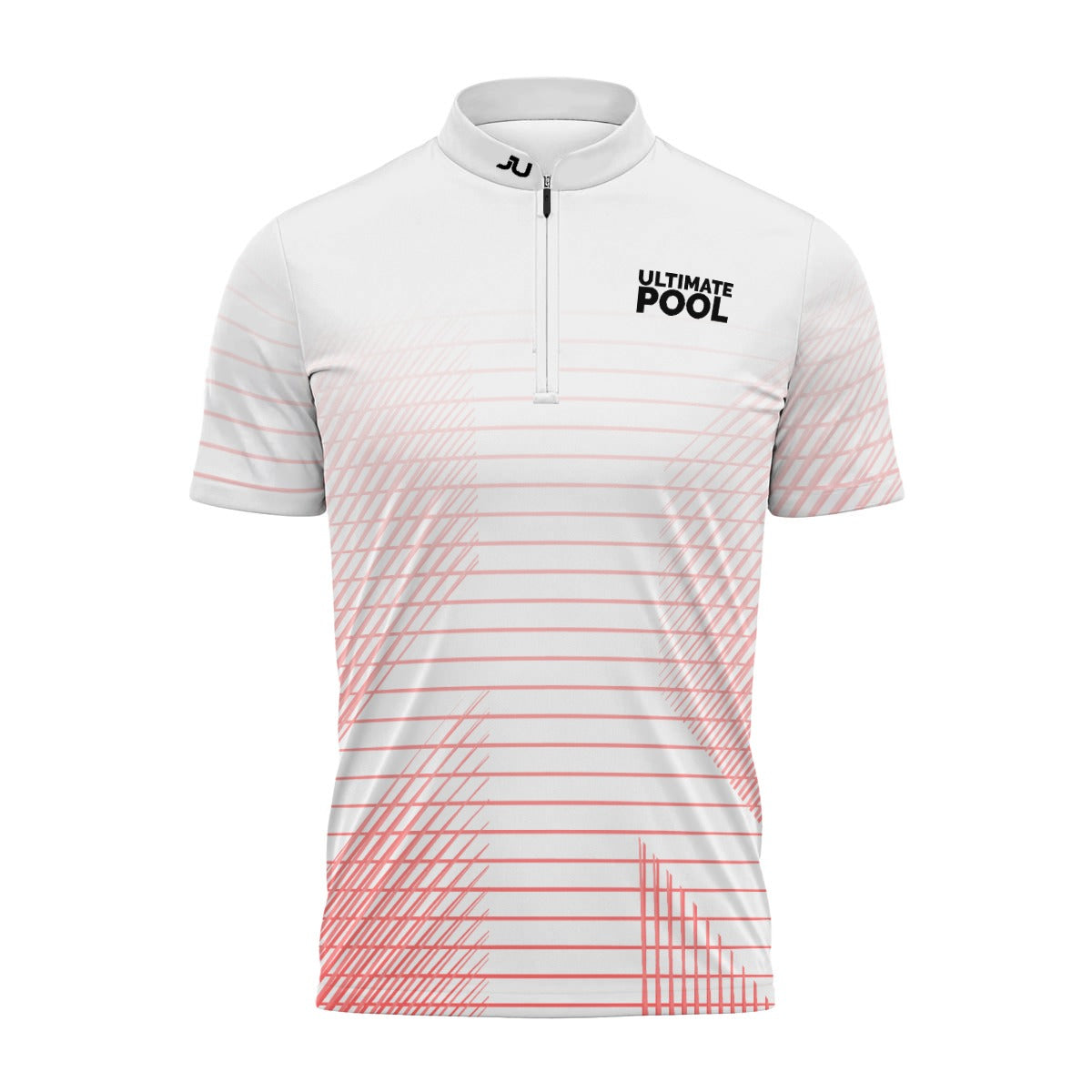 UP Player 8 Men's Shirt