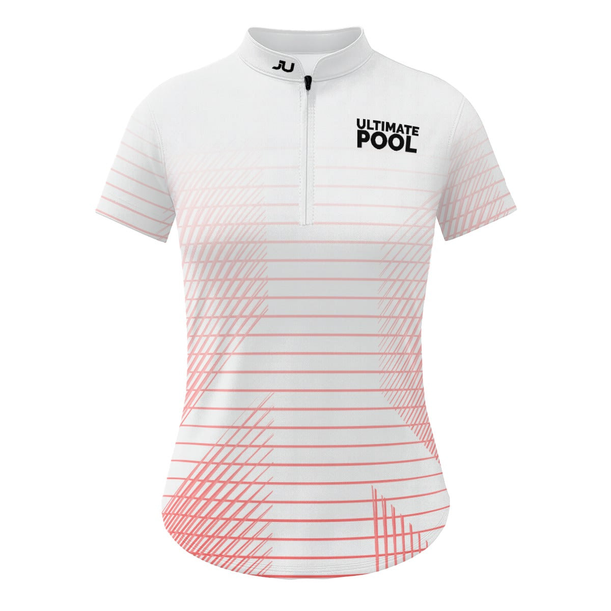 UP Player 8 Women's Shirt