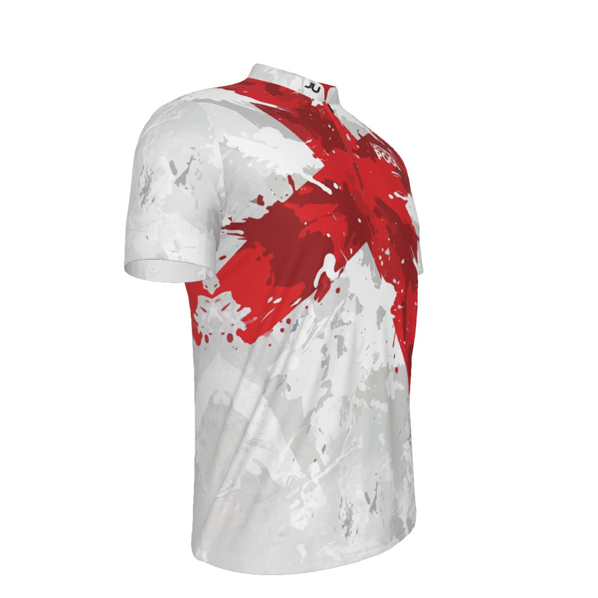 Limited Edition Nations Series | England