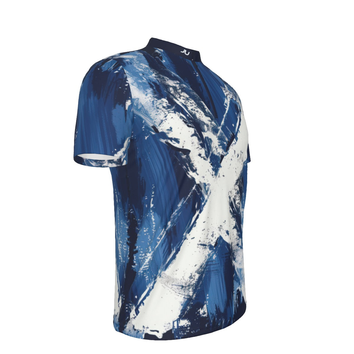 Limited Edition Nations Series | Scotland