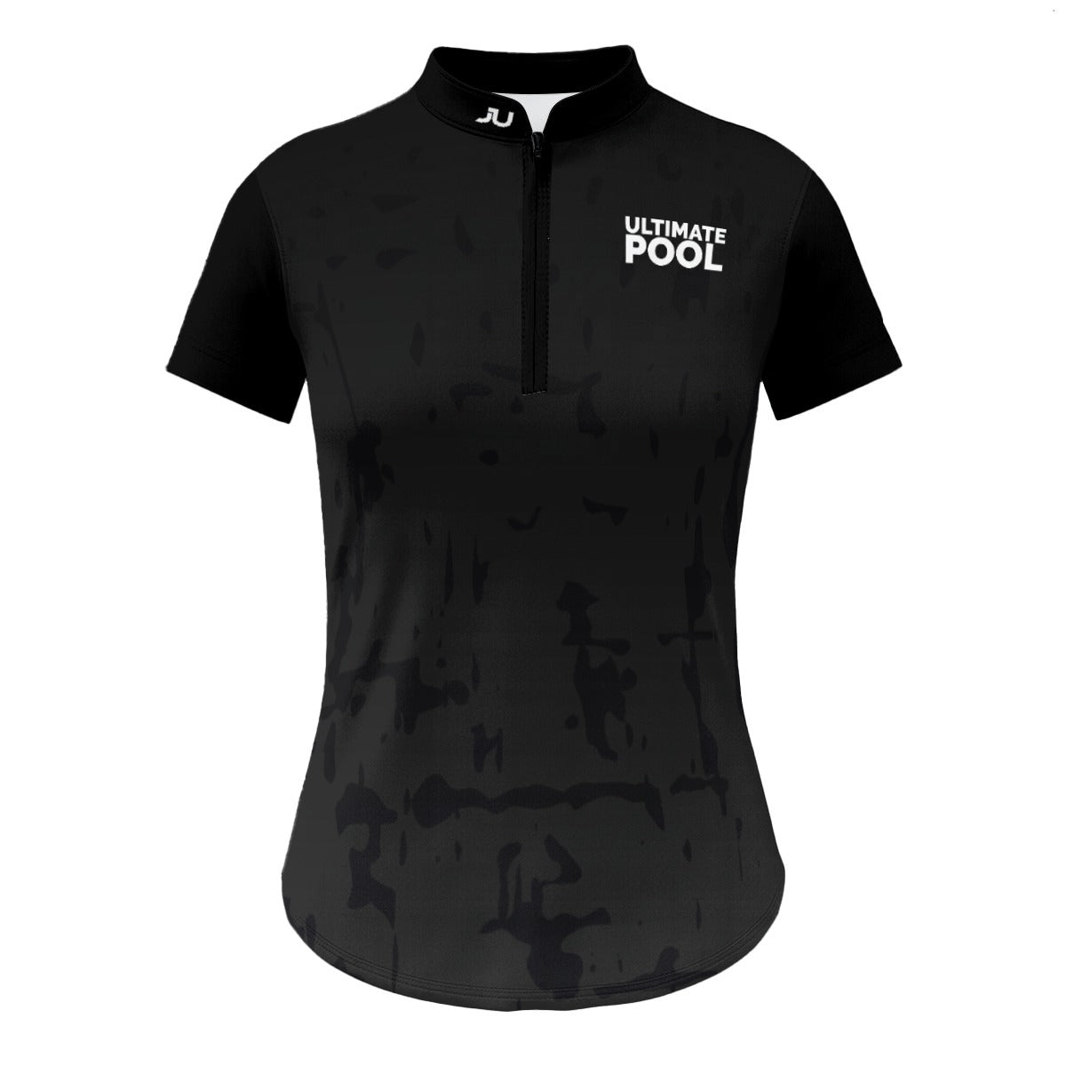 UP Player 7 Women's Shirt