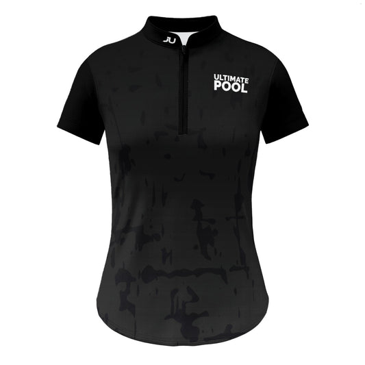 UP Player 7 Women's Shirt