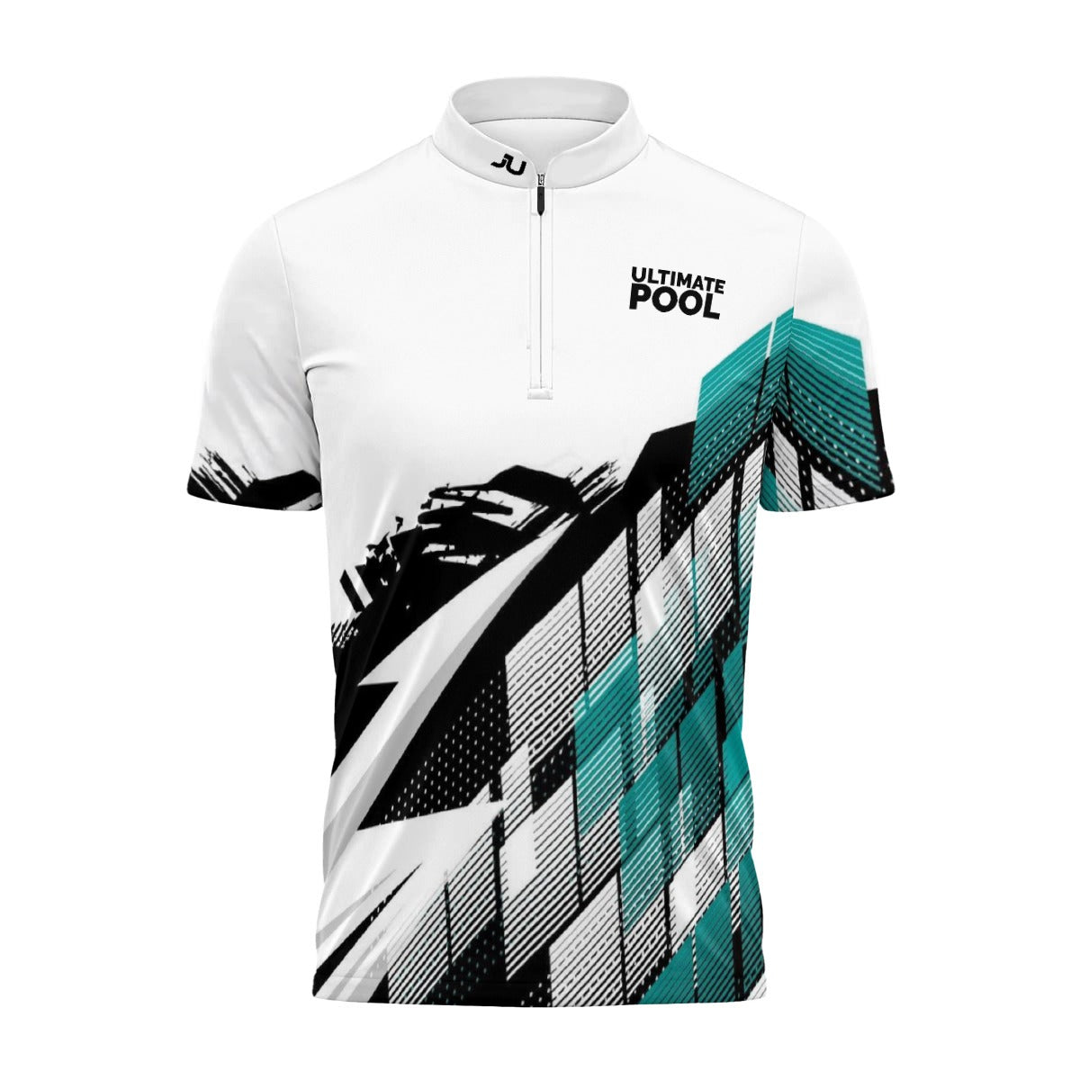 UP Player 11 Men's Shirt