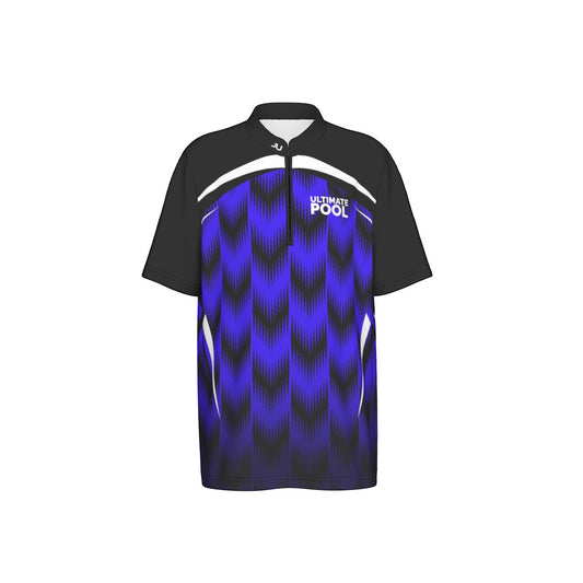 UP Player 8 Youth Shirt