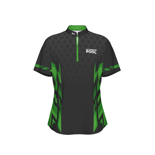 Phil Harrison "Farmer" Women's Shirt