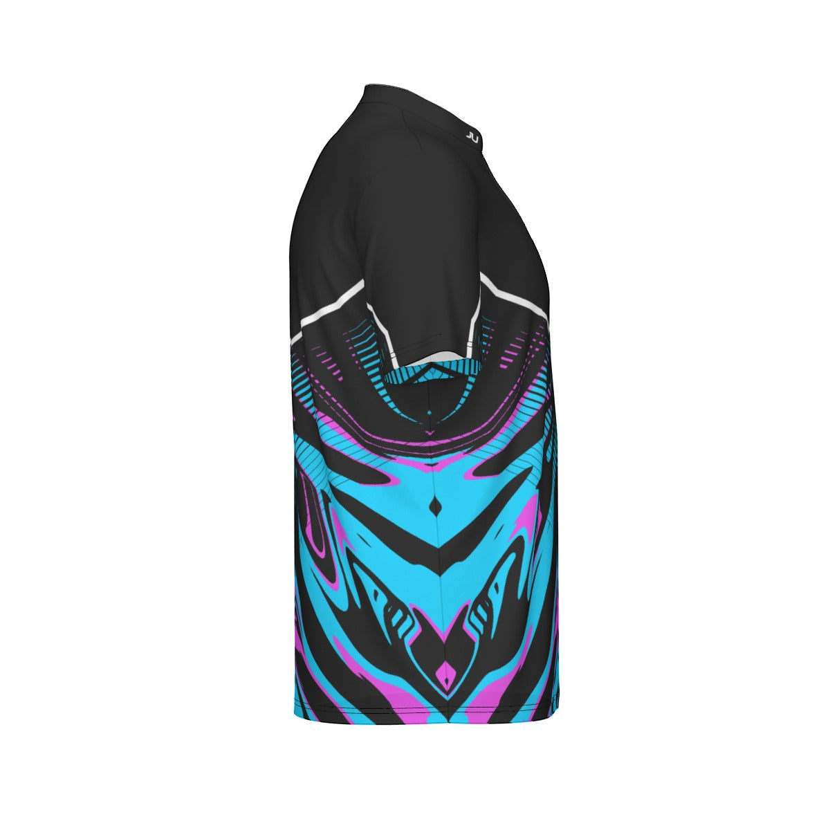 2026 UP Player Men's Shirt V4