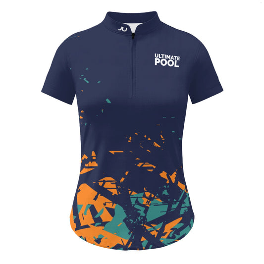 UP Player 6 Women's Shirt