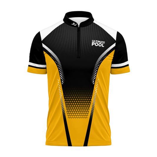 UP Player 9 Men's Shirt