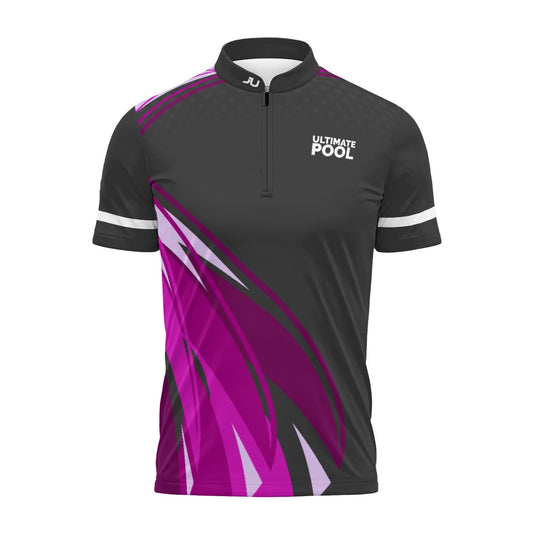 ADS-3MCSTQ20-MSAGD-FFFFFF