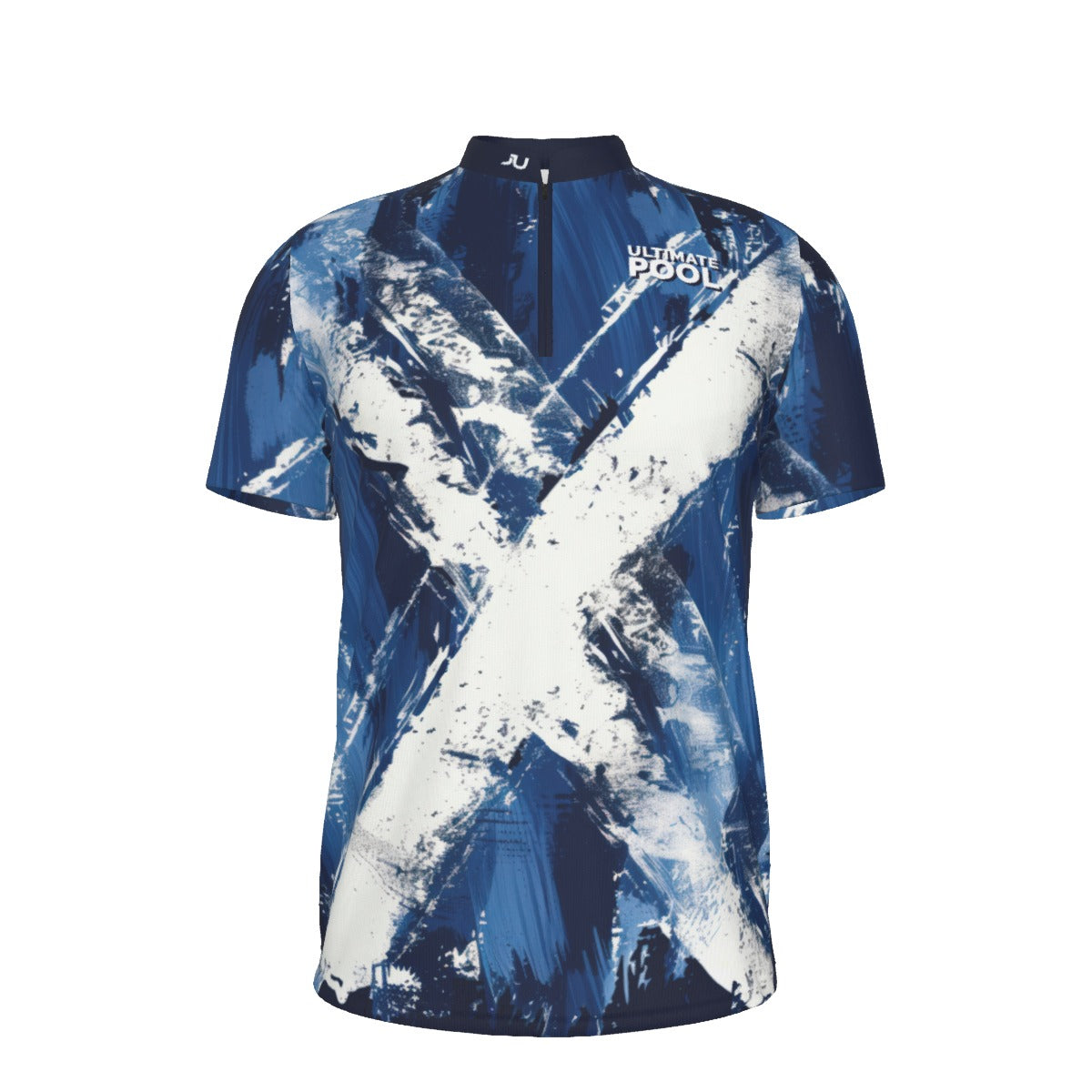 Limited Edition Nations Series | Scotland
