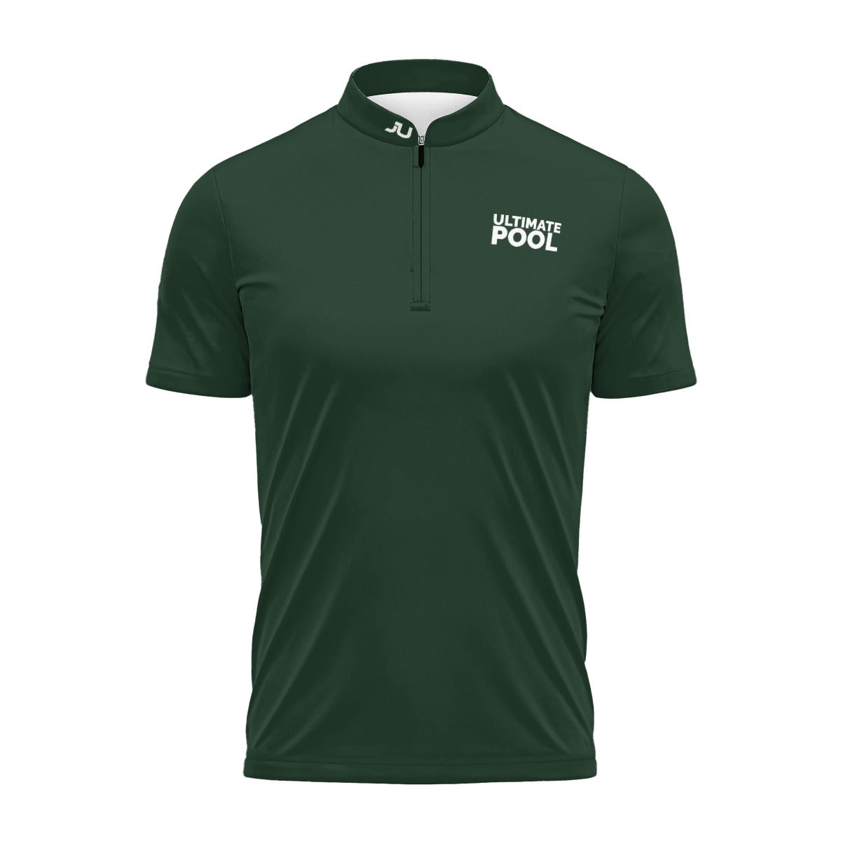 UPUK Player Mono Mne's Sport Shirt