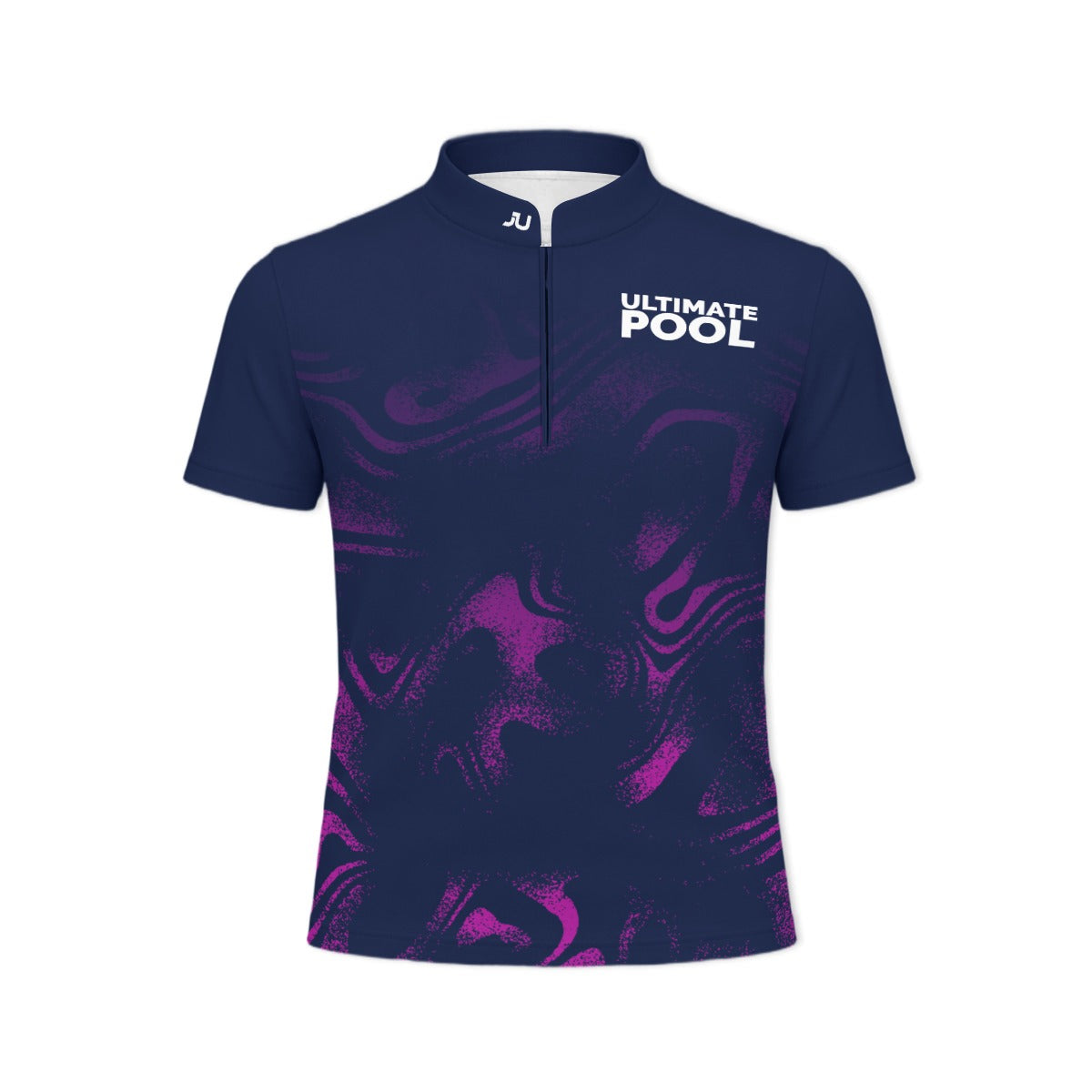 UPUK Player Radiowave Junior Sport shirt