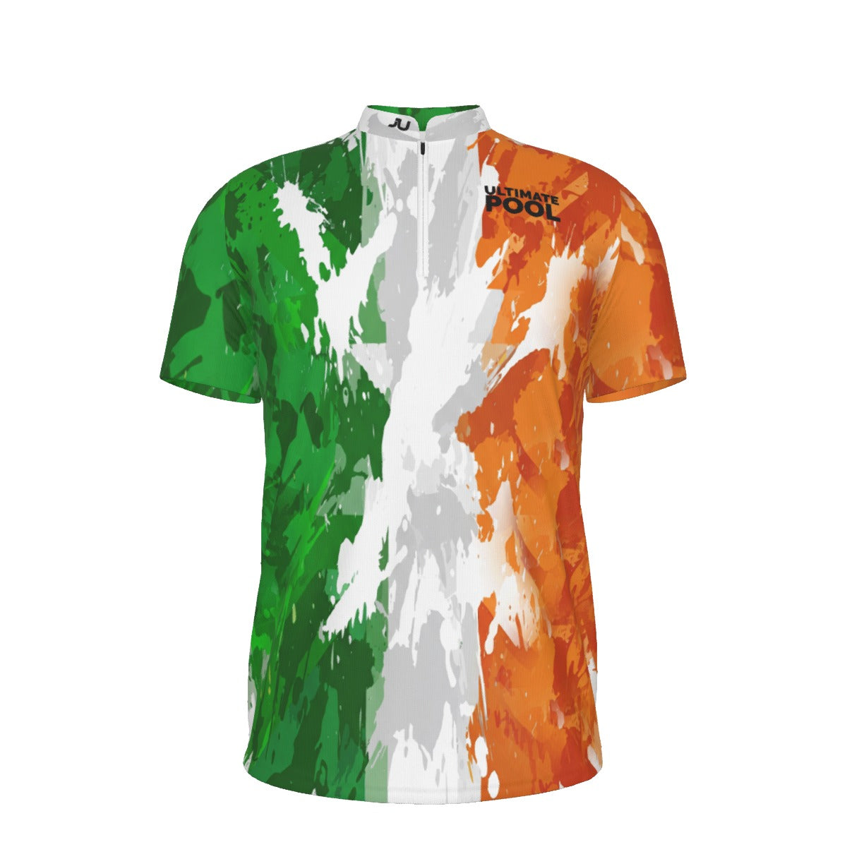 Limited Edition Nations Series | Éire
